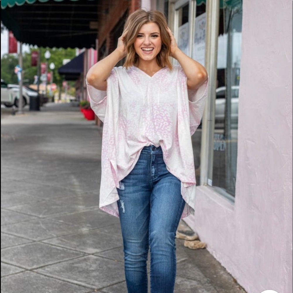 Women’s top